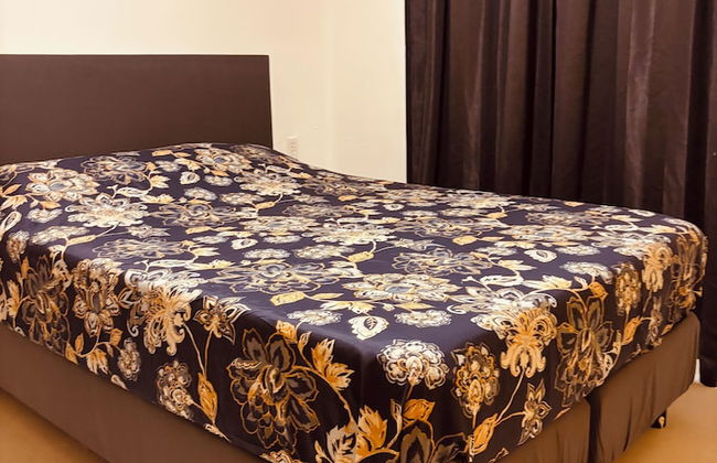 Sol vakantie appartementen - Photo 3