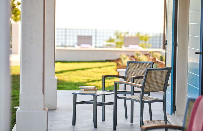 Villa Cali - Foto 15