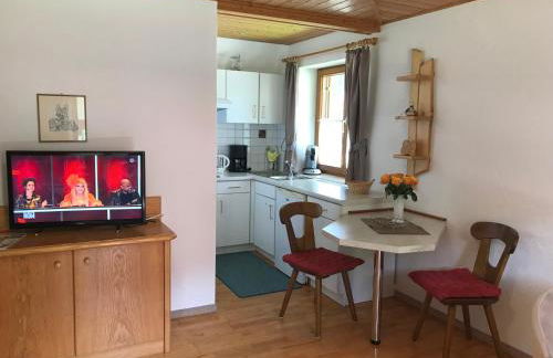 Haus Petra - Foto 21