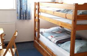 Ferien- und Reiterparadies Voßhörnerhof - Foto 14