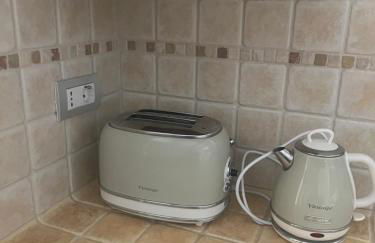 I trulli di Kate - Foto 10