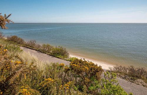 Ausblick - Jonna - Foto 50