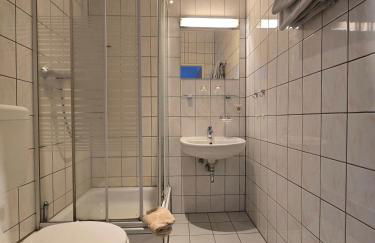 Pension und Ferienwohnungen Bachmann - Foto 23