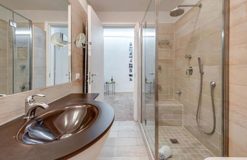 Idea! - Sweet Dreams in Florence - Photo 9