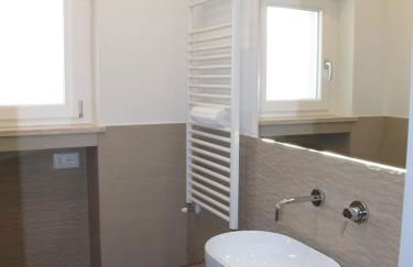 Holiday Home Giardino del Sole by Interhome - Foto 26