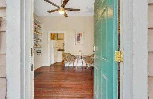 Pink Magnolia Cottage by Lucky Savannah - Foto 7