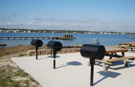 Gulf Shores Surf & Racquet Club - Foto 93