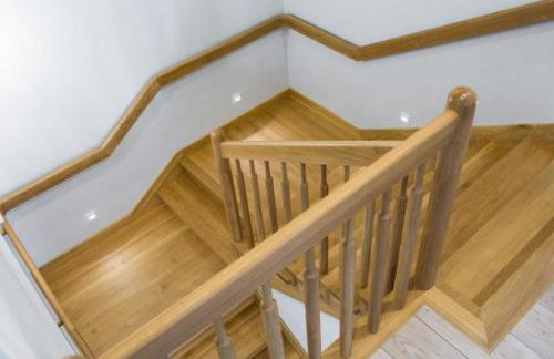 Kwietne Łąki - Foto 31