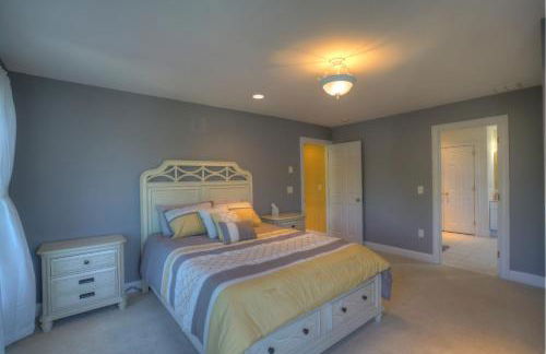 Eagles Nest at Mystic Manor - Foto 24