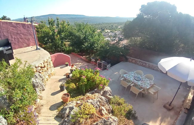 Bela Vista House - Quinta Amoreira - Foto 1