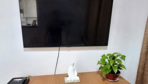 Apê a 5min UFJF completo novinho - Foto 3