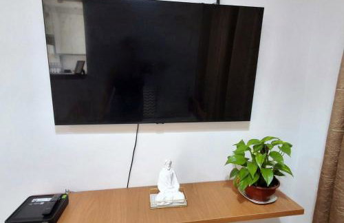 Apê a 5min UFJF completo novinho - Foto 3