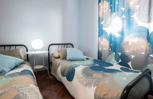 Casale Godenza - Foto 13