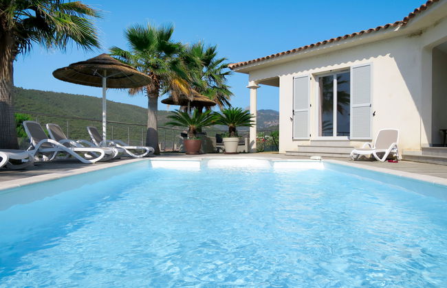 Villa Ottavi - Foto 23