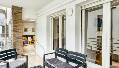 Roses Sweet Home - Foto 3