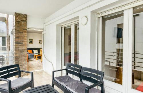 Roses Sweet Home - Foto 3