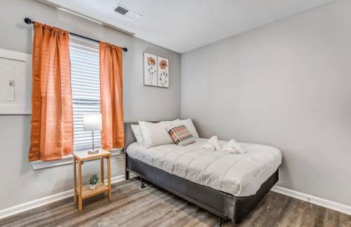 Cedar Ave Escape - Foto 34