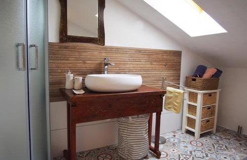 Apartment Ernestova hiša - Foto 29