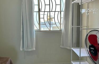 Apartamento Avenida Ângelo Sampaio - Foto 8