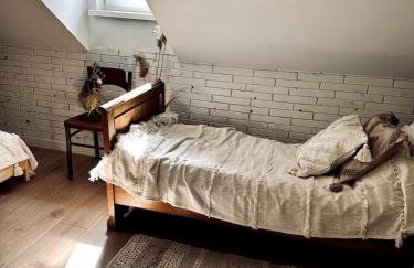 Za Lasem Nad Wodą - Foto 23