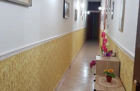 Casa Valmary - Foto 70