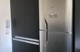 Studio Premium em Porto Alegre - Foto 14