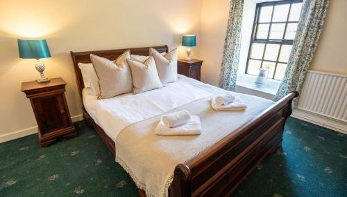 Glasfryn Fawr - Foto 2