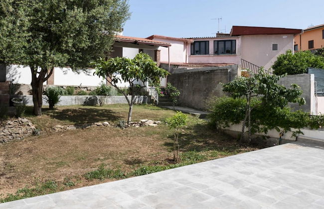 Casa di Elena in Iglesias - Foto 27