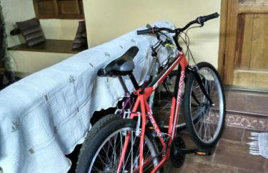 Casa terrera "El Granero" - Foto 39