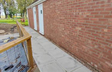 Robin's Nest Guestroom - Foto 12