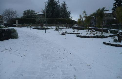 I Colori del Sole - Foto 47