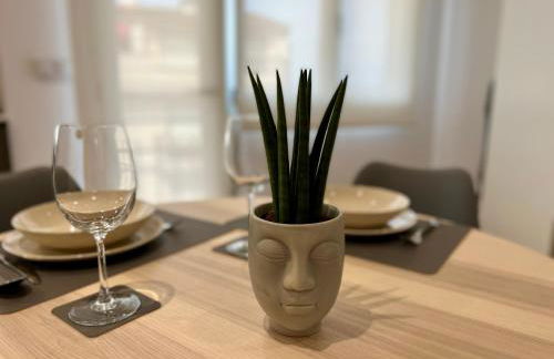 FERNANDEZ VEGA 3 - Foto 6