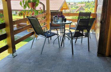 Kuća za odmor Jadra - Foto 16