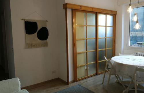 Gigio's Home Milan Apartment - Foto 10