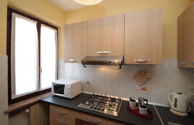 Sunset in Baveno - Foto 7