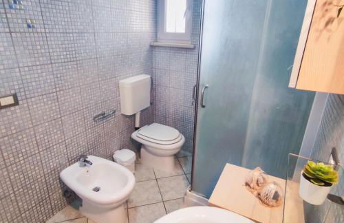 Salento Delizioso appartamento con ampia corte - Foto 23