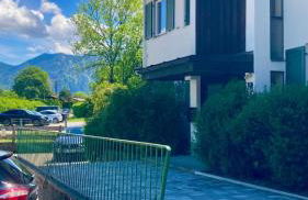 Weissach Apartments - Foto 3