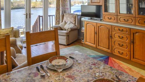 Rainbow's End - Foto 5