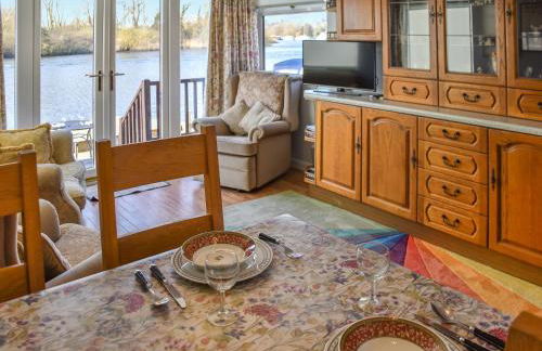 Rainbow's End - Foto 5