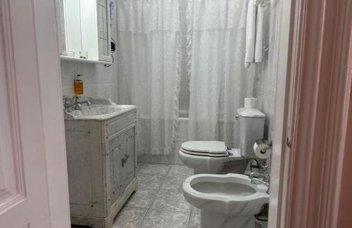 Vila Aurora - Foto 58