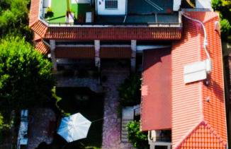 Simos Apartments - Photo 37