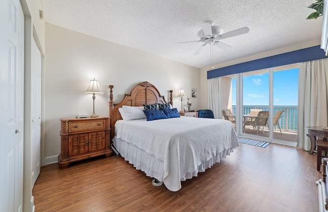 Windemere 808 - Foto 7