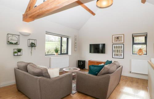 Sevenwoods View - Foto 9