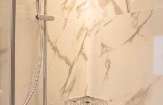 Treixadura - Foto 10