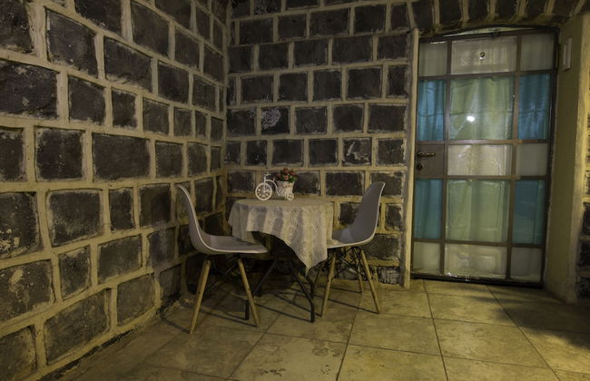 Lake Mansion - Foto 46