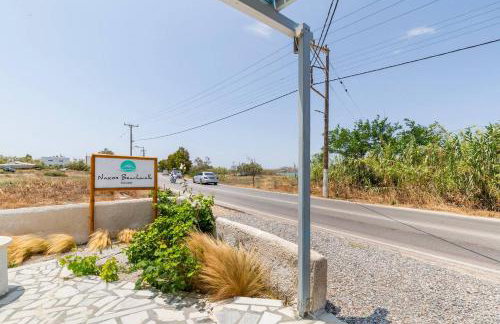 NAXOS BEACHWALK - Foto 63