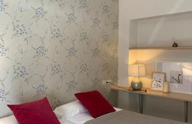 CSE Apartamentos Altamira - Foto 28