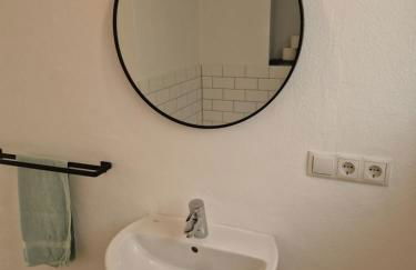 Haus am Markt - Foto 10