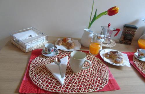 Casa Arenella appartamento con parcheggio privato - Foto 12