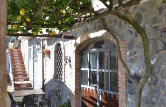 Luna D'Agerola - Foto 40